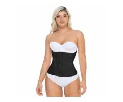 Shop Comfy Bodysuit Shapewear in Australia