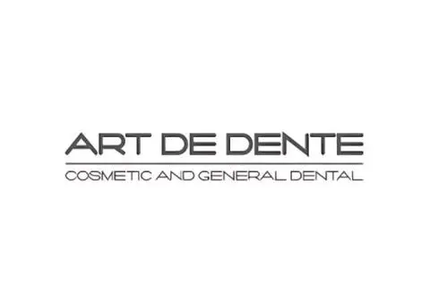 Art De Dente