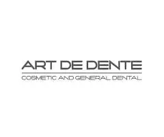 Art De Dente