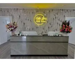 Revitalise Your Skin at NobleSkin Laser Clinic in Sydney