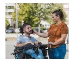 Empowering Independence with Leading SIL Providers in Melbourne