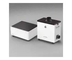 Affordable xTool Desktop Laser Cutter for Schools – Precision Cutting Made Easy