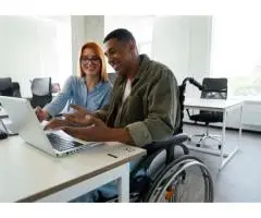 Empowering Employment Support in Bankstown