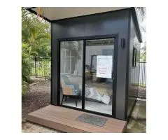 Site Shed Hire Rates Gold Coast – Affordable, Reliable, Ready to Go