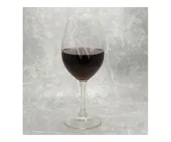 Engraved Wine Glasses Australia – Custom Designs by PersonalisedGlasses
