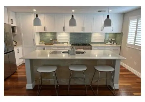 Electrician Joondalup