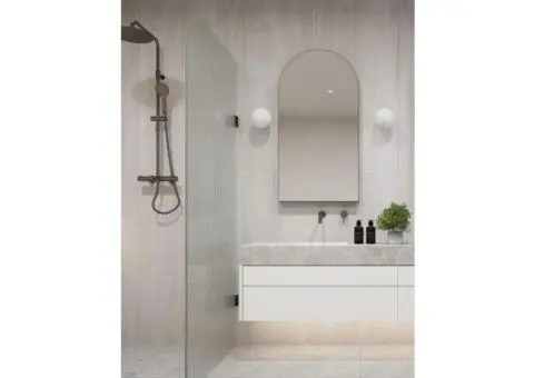 Best Custom Home Builders Melbourne