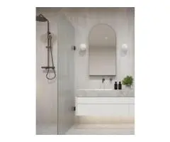 Best Custom Home Builders Melbourne