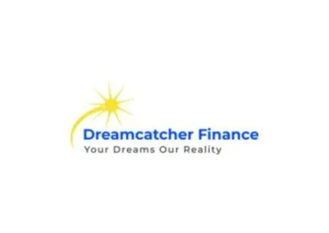 Flexible Equipment Finance in Melbourne – Boost Your Business Growth Today!