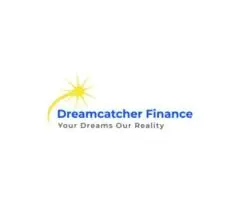 Flexible Equipment Finance in Melbourne – Boost Your Business Growth Today!