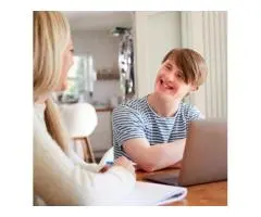 Compassionate Disability Support Workers You Can Rely On