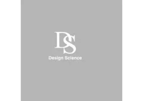 Gold Coast Building Designers