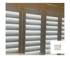 Motorised Blinds Preston – Smart Comfort at Your Fingertips