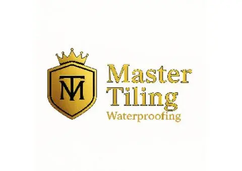Tiling Services Melbourne - 1/3