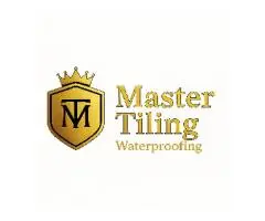 Tiling Services Melbourne
