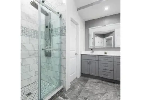 Tiling Services Melbourne - 2/3