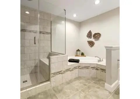 Tiling Services Melbourne - 3/3