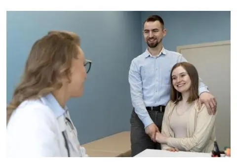 Intrauterine Insemination Services and Costs in Melbourne