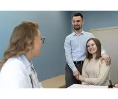 Intrauterine Insemination Services and Costs in Melbourne