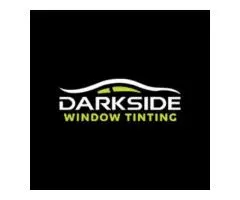 Premium Car Tinting in Morphett Vale – Enhance Style & Comfort