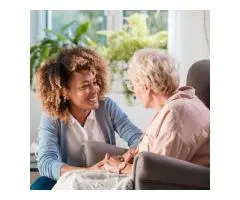 Melbourne Disability Support | Arise Ability Assist