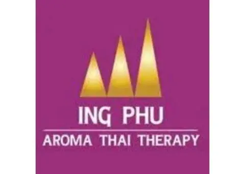 Get the Ultimate Relaxation with Massage Therapy