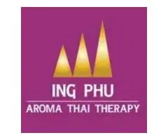 Get the Ultimate Relaxation with Massage Therapy