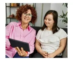 Support Coordination Melbourne Helping You Achieve NDIS Goals