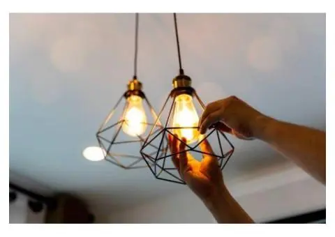 Affordable Electrician Brookvale – Fast, Safe & Fully Insured Electrical Experts