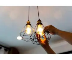 Affordable Electrician Brookvale – Fast, Safe & Fully Insured Electrical Experts