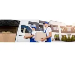 Office Relocation Experts in Brisbane – Smooth Move, Minimal Downtime