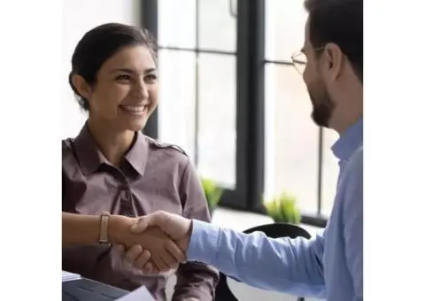 Unlock Your Growth with Business Loans in Gold Coast