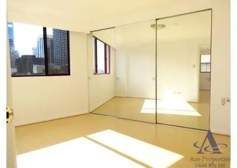 8f/88 Barangaroo Ave, Barangaroo, NSW 2000 - 1/3