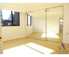 8f/88 Barangaroo Ave, Barangaroo, NSW 2000