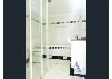 8f/88 Barangaroo Ave, Barangaroo, NSW 2000 - 2/3