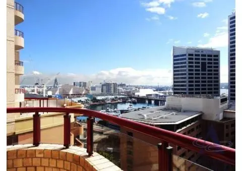 8f/88 Barangaroo Ave, Barangaroo, NSW 2000 - 3/3