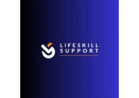 Compassionate Personal Care Assistants – Lifeskill Support - 2/2