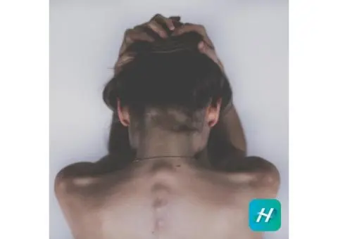 Back Pain Chiropractor Oakleigh East