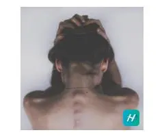 Back Pain Chiropractor Oakleigh East