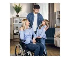 Trusted SIL Vacancies in Melbourne