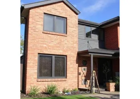 Protect your asset with expert building upkeep with PBMG!