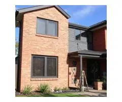 Protect your asset with expert building upkeep with PBMG!