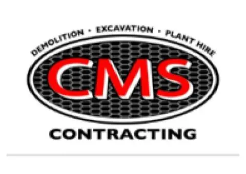 Demolition Contractor Sydney