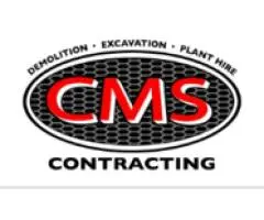 Civil Contractors Sydney