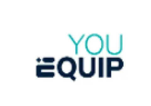 Equip Store
