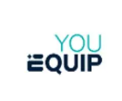 Equip Store