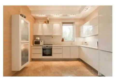 Tilers Adelaide Hills