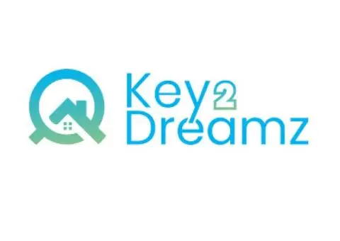 Sydney investment property buyers