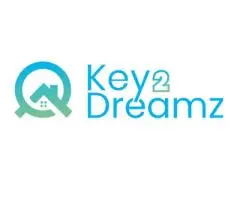 Sydney investment property buyers