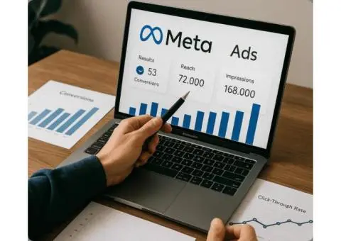 Professional Social Media Management Agency for Business Growth